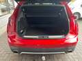 DS Automobiles DS 7 DS7 Crossback PureTech 180 Aut. OPERA Rouge - thumbnail 7