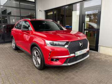 DS7 Crossback PureTech 180 Aut. OPERA