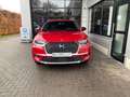 DS Automobiles DS 7 DS7 Crossback PureTech 180 Aut. OPERA Rouge - thumbnail 2