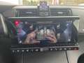 DS Automobiles DS 7 DS7 Crossback PureTech 180 Aut. OPERA Rouge - thumbnail 18