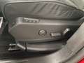 DS Automobiles DS 7 DS7 Crossback PureTech 180 Aut. OPERA Rouge - thumbnail 14