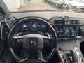 DS Automobiles DS 7 DS7 Crossback PureTech 180 Aut. OPERA Rouge - thumbnail 16