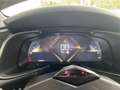 DS Automobiles DS 7 DS7 Crossback PureTech 180 Aut. OPERA Rouge - thumbnail 17