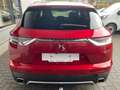 DS Automobiles DS 7 DS7 Crossback PureTech 180 Aut. OPERA Rouge - thumbnail 6