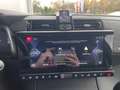 DS Automobiles DS 7 DS7 Crossback PureTech 180 Aut. OPERA Rouge - thumbnail 19