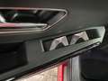 DS Automobiles DS 7 DS7 Crossback PureTech 180 Aut. OPERA Rouge - thumbnail 11