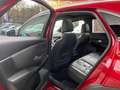 DS Automobiles DS 7 DS7 Crossback PureTech 180 Aut. OPERA Rouge - thumbnail 10