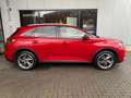 DS Automobiles DS 7 DS7 Crossback PureTech 180 Aut. OPERA Rouge - thumbnail 4