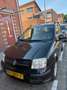 Fiat Panda Panda 1.2 Edizione Cool Zwart - thumbnail 1