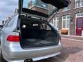 BMW 525 Touring 525i | AUT | 182.000km Srebrny - thumbnail 14
