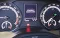 Skoda Kodiaq 2.0 TDI EVO SCR DSG Ambition Grigio - thumbnail 3