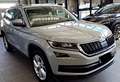 Skoda Kodiaq 2.0 TDI EVO SCR DSG Ambition Grigio - thumbnail 1