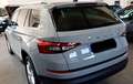 Skoda Kodiaq 2.0 TDI EVO SCR DSG Ambition Grigio - thumbnail 8