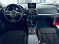 Audi A3 ambition*1.Hand+Finanzierung+Garantie+Inspektion* Rot - thumbnail 9