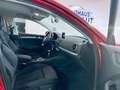 Audi A3 ambition*1.Hand+Finanzierung+Garantie+Inspektion* Rot - thumbnail 8