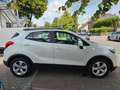 Opel Mokka X Start-Stopp/RFK/PDC/1.HD/ Weiß - thumbnail 6
