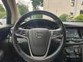 Opel Mokka X Start-Stopp/RFK/PDC/1.HD/ Weiß - thumbnail 10