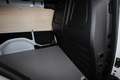 Mercedes-Benz Citan 110 CDI Kasten PRO MBUX+DAB+Totwink+RüKam Wit - thumbnail 5