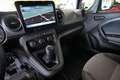 Mercedes-Benz Citan 110 CDI Kasten PRO MBUX+DAB+Totwink+RüKam Wit - thumbnail 9