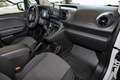 Mercedes-Benz Citan 110 CDI Kasten PRO MBUX+DAB+Totwink+RüKam Wit - thumbnail 4