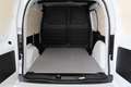 Mercedes-Benz Citan 110 CDI Kasten PRO MBUX+DAB+Totwink+RüKam Wit - thumbnail 6