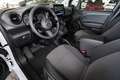 Mercedes-Benz Citan 110 CDI Kasten PRO MBUX+DAB+Totwink+RüKam Wit - thumbnail 8