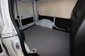 Mercedes-Benz Citan 110 CDI Kasten PRO MBUX+DAB+Totwink+RüKam Wit - thumbnail 7