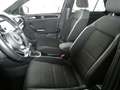 Volkswagen T-Roc Sport TDI SCR DSG Gris - thumbnail 9