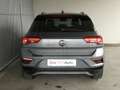 Volkswagen T-Roc Sport TDI SCR DSG Gris - thumbnail 4