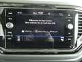 Volkswagen T-Roc Sport TDI SCR DSG Gris - thumbnail 22