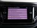 Volkswagen T-Roc Sport TDI SCR DSG Gris - thumbnail 24