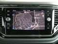 Volkswagen T-Roc Sport TDI SCR DSG Gris - thumbnail 18