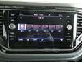 Volkswagen T-Roc Sport TDI SCR DSG Gris - thumbnail 19