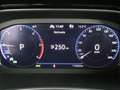 Volkswagen T-Roc Sport TDI SCR DSG Gris - thumbnail 12