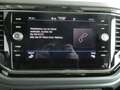 Volkswagen T-Roc Sport TDI SCR DSG Gris - thumbnail 21