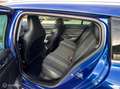 Renault Megane Estate 1.2 TCe Série Signature Exclusiv Bleu - thumbnail 18