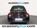 Volkswagen Beetle Cabrio. 1.9TDI Negro - thumbnail 11