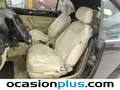 Volkswagen Beetle Cabrio. 1.9TDI Negro - thumbnail 8