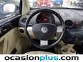 Volkswagen Beetle Cabrio. 1.9TDI Negro - thumbnail 13