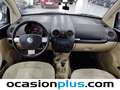 Volkswagen Beetle Cabrio. 1.9TDI Negro - thumbnail 6