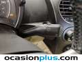 Volkswagen Beetle Cabrio. 1.9TDI Negro - thumbnail 17