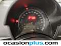 Volkswagen Beetle Cabrio. 1.9TDI Negro - thumbnail 14