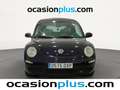 Volkswagen Beetle Cabrio. 1.9TDI Negro - thumbnail 10