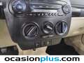 Volkswagen Beetle Cabrio. 1.9TDI Negro - thumbnail 18