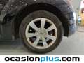 Volkswagen Beetle Cabrio. 1.9TDI Negro - thumbnail 23
