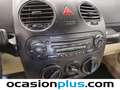 Volkswagen Beetle Cabrio. 1.9TDI Negro - thumbnail 19