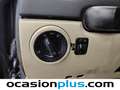 Volkswagen Beetle Cabrio. 1.9TDI Negro - thumbnail 15
