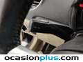 Volkswagen Beetle Cabrio. 1.9TDI Negro - thumbnail 16
