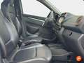 Dacia Spring Comfort Plus Electric 33kW (45CV) Amarillo - thumbnail 12