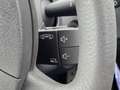Renault Twingo 1.2-16V Collection Airco/52.000 km! Rood - thumbnail 22